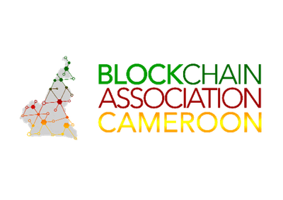 Blockchain Association of Cameroon