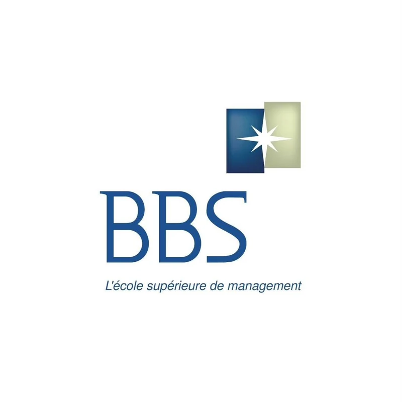 BGFI Business School