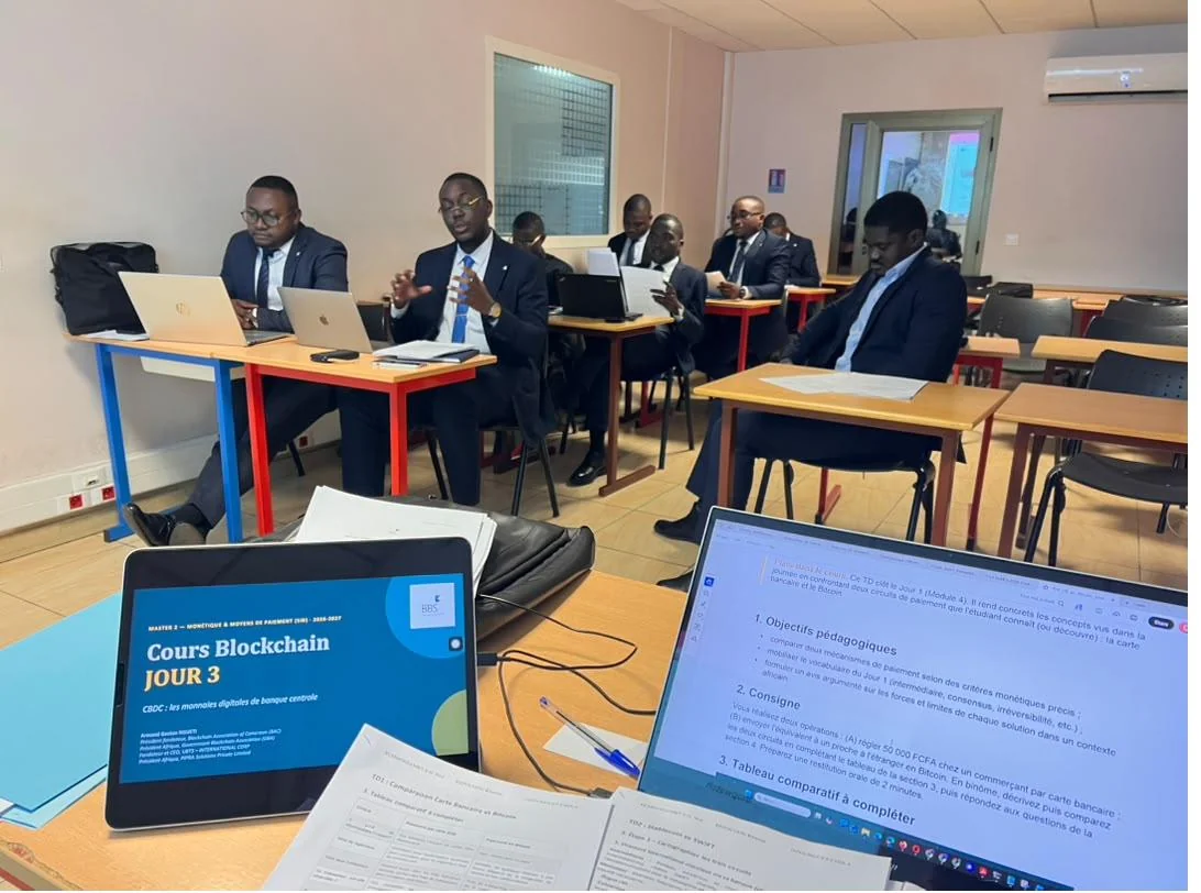 Debates and oral debriefs by participants