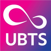 Schedule a meeting with UBTS' operations manager