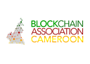 Innovation Numérique au Cameroun : La Blockchain Association of Cameroon au cœur de la mise en place de la Sandbox opérationnelle avec le MINPOSTEL et l'UIT
