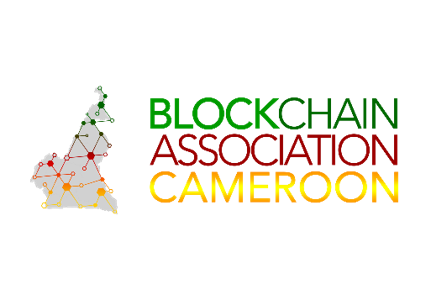 Blockchain Association of Cameroon