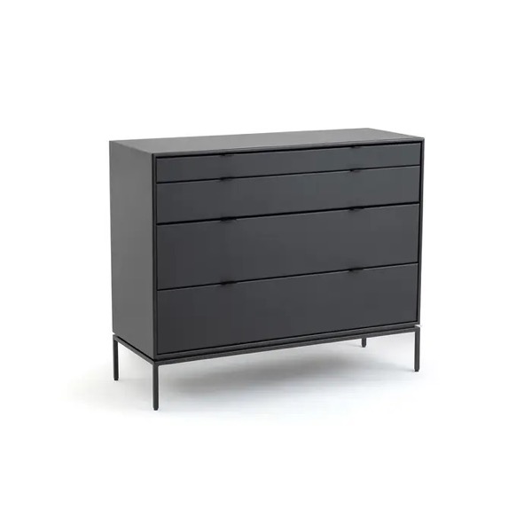 Ressources éducatives